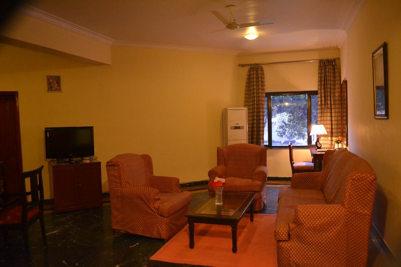 The Royal Residency Hotel Бодх Гая Екстериор снимка