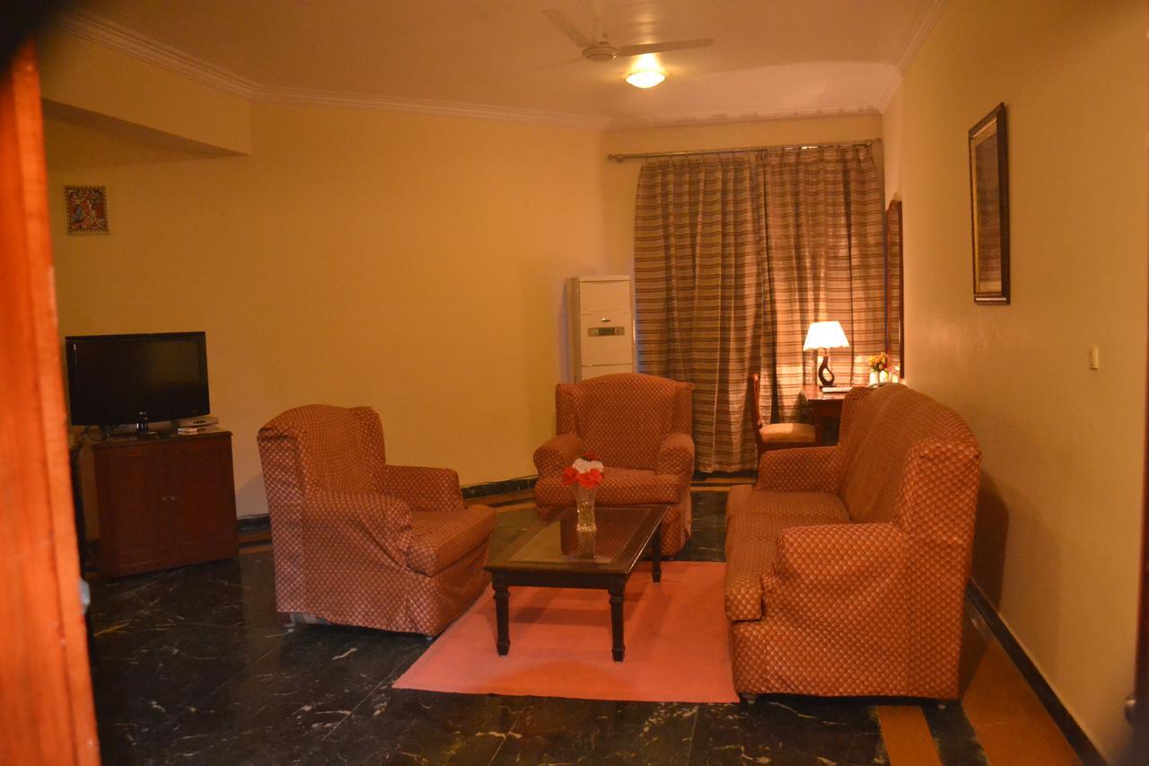 The Royal Residency Hotel Бодх Гая Екстериор снимка
